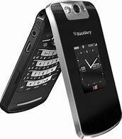 Image result for 7 Inch Unlocked Cell Phones