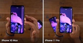 Image result for Apple iPhone 11 Pro Featured Image
