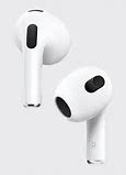 Image result for Free Apple Air Pods