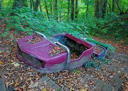 Image result for Plant Machinery Car