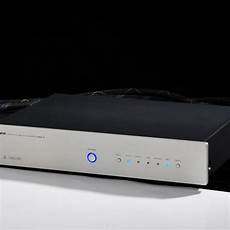 d italia convertitore xindak dac 5 convertitore d a uscita a valvole xindak italia d italia convertitore xindak dac 5 convertitore d a uscita a valvole xindak italia