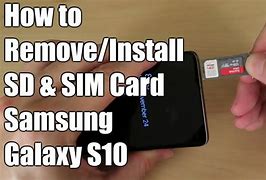 Image result for Samsung Galaxy SD Card