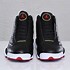 Image result for Air Jordan 13 Yahct Themed Shoes