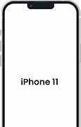 Image result for How to Get Free iPhone 11 Pro Max
