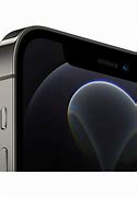 Image result for iPhone 12 Pro 128GB Graphite