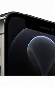 Image result for iPhone 12 Pro Max 128GB Graphite