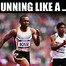 Image result for Funny Memes About Running
