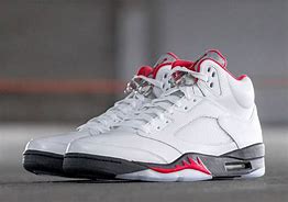 Image result for Fire Red Grape 5S