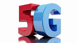 Image result for Scalability in 5G Icon