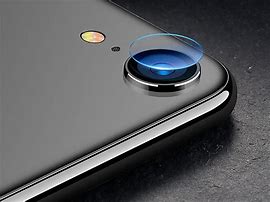 Image result for Rear Camera Protector iPhone XR