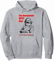 Image result for Communist Meme Hoodie