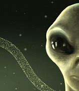 Image result for Humanoid Alien deviantART
