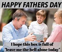 Image result for New Father Meme