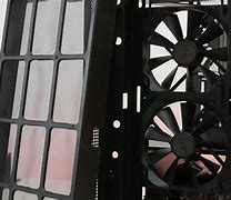 Image result for NZXT H3 Case