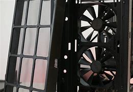 Image result for NZXT H150