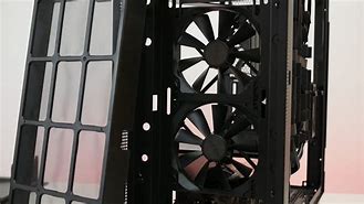 Image result for H200i NZXT Dual Radiator