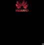 Image result for Huawei Screen Signs