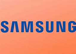 Image result for Samsung A40 Cena