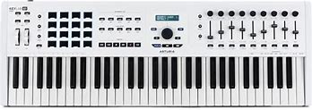 Image result for Best Keyboard Group 2017 Band