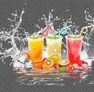 Image result for Drinks Graphic Background