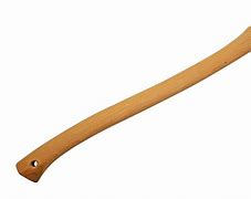 Image result for Factory X Axe Handle