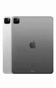 Image result for iPad Pro 4th Gen Holding