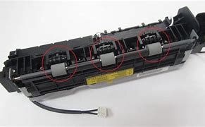Image result for Multifunction Laser Printer Samsung Model