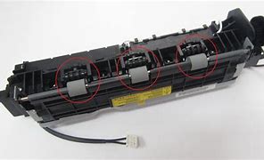Image result for Samsung Tu700d 65 Plugs