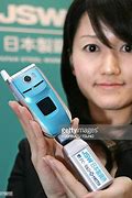 Image result for Compact Cell Phones 2023