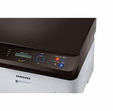Image result for Samsung Printer 2070