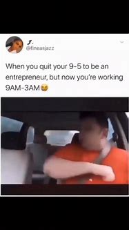 Image result for Entrepreneur Meme