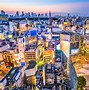 Image result for Tokyo Japan Nightlife