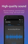 Image result for Spear Recording App