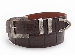 Image result for Vintage Belt Buckles for Men