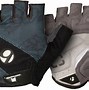 Image result for cycling gloves