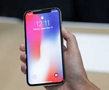 Image result for iPhone X Exito