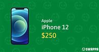 Image result for iPhone 12 T-Mobile