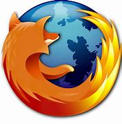 Image result for Old Firefox Logo