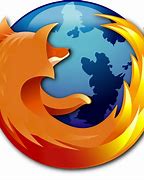 Image result for Firefox 6.0
