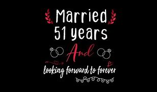 Image result for 51 Years Old Married