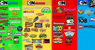 Image result for My Network TV Channel Logo
