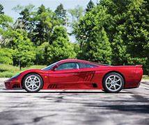 Image result for Saleen S7 HP