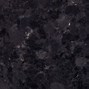 Image result for Black Marble Columns Wallpaper