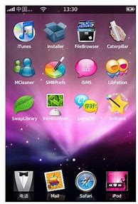 Image result for Best iPhone Themes