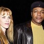 Image result for Carl Weathers and Mary Ann Castle