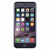 Image result for Apple A1549