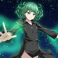 Image result for OPM Tatsumaki Memes