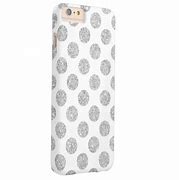 Image result for iPhone 6 Plus Cases Target