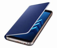 Image result for Samsung Galaxy A8 Phone Case