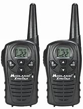 Image result for Portable Walkie Talkie Radios